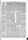 Clare Advertiser and Kilrush Gazette Saturday 06 November 1869 Page 5