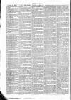 Clare Advertiser and Kilrush Gazette Saturday 06 November 1869 Page 6