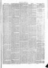 Clare Advertiser and Kilrush Gazette Saturday 06 November 1869 Page 7