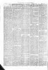 Clare Advertiser and Kilrush Gazette Saturday 13 November 1869 Page 2