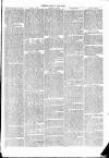 Clare Advertiser and Kilrush Gazette Saturday 13 November 1869 Page 3