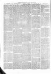 Clare Advertiser and Kilrush Gazette Saturday 13 November 1869 Page 4
