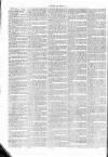Clare Advertiser and Kilrush Gazette Saturday 13 November 1869 Page 6