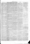 Clare Advertiser and Kilrush Gazette Saturday 13 November 1869 Page 7