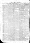 Clare Advertiser and Kilrush Gazette Saturday 20 November 1869 Page 2