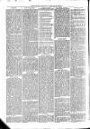 Clare Advertiser and Kilrush Gazette Saturday 20 November 1869 Page 4