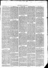 Clare Advertiser and Kilrush Gazette Saturday 20 November 1869 Page 5