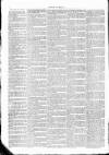 Clare Advertiser and Kilrush Gazette Saturday 20 November 1869 Page 6