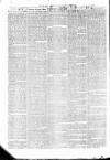 Clare Advertiser and Kilrush Gazette Saturday 27 November 1869 Page 2