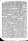 Clare Advertiser and Kilrush Gazette Saturday 27 November 1869 Page 4