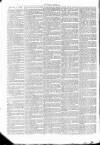 Clare Advertiser and Kilrush Gazette Saturday 27 November 1869 Page 6