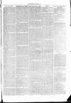 Clare Advertiser and Kilrush Gazette Saturday 27 November 1869 Page 7