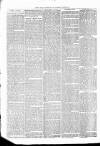 Clare Advertiser and Kilrush Gazette Saturday 04 December 1869 Page 2
