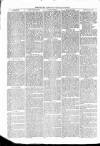 Clare Advertiser and Kilrush Gazette Saturday 04 December 1869 Page 4