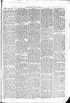 Clare Advertiser and Kilrush Gazette Saturday 04 December 1869 Page 5