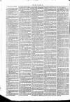 Clare Advertiser and Kilrush Gazette Saturday 04 December 1869 Page 6