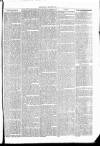 Clare Advertiser and Kilrush Gazette Saturday 04 December 1869 Page 7