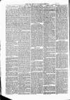 Clare Advertiser and Kilrush Gazette Saturday 11 December 1869 Page 2