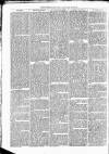 Clare Advertiser and Kilrush Gazette Saturday 11 December 1869 Page 4
