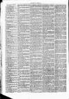 Clare Advertiser and Kilrush Gazette Saturday 11 December 1869 Page 6