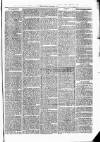 Clare Advertiser and Kilrush Gazette Saturday 11 December 1869 Page 7