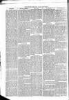 Clare Advertiser and Kilrush Gazette Saturday 18 December 1869 Page 4