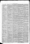 Clare Advertiser and Kilrush Gazette Saturday 18 December 1869 Page 6