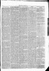 Clare Advertiser and Kilrush Gazette Saturday 18 December 1869 Page 7
