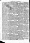 Clare Advertiser and Kilrush Gazette Saturday 25 December 1869 Page 2