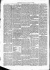 Clare Advertiser and Kilrush Gazette Saturday 25 December 1869 Page 4