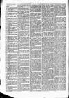 Clare Advertiser and Kilrush Gazette Saturday 25 December 1869 Page 6