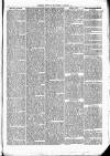 Clare Advertiser and Kilrush Gazette Saturday 25 December 1869 Page 7