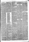 Clare Advertiser and Kilrush Gazette Saturday 01 January 1870 Page 3