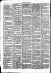 Clare Advertiser and Kilrush Gazette Saturday 01 January 1870 Page 6