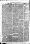 Clare Advertiser and Kilrush Gazette Saturday 08 January 1870 Page 2