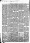 Clare Advertiser and Kilrush Gazette Saturday 08 January 1870 Page 4