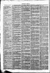 Clare Advertiser and Kilrush Gazette Saturday 08 January 1870 Page 6