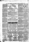 Clare Advertiser and Kilrush Gazette Saturday 08 January 1870 Page 8