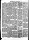 Clare Advertiser and Kilrush Gazette Saturday 15 January 1870 Page 4