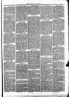 Clare Advertiser and Kilrush Gazette Saturday 15 January 1870 Page 5