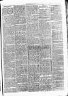 Clare Advertiser and Kilrush Gazette Saturday 15 January 1870 Page 7