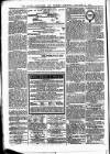 Clare Advertiser and Kilrush Gazette Saturday 15 January 1870 Page 8