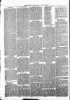 Clare Advertiser and Kilrush Gazette Saturday 22 January 1870 Page 4