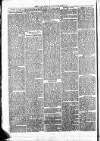 Clare Advertiser and Kilrush Gazette Saturday 29 January 1870 Page 2