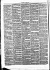 Clare Advertiser and Kilrush Gazette Saturday 29 January 1870 Page 6