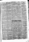 Clare Advertiser and Kilrush Gazette Saturday 29 January 1870 Page 7