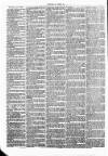 Clare Advertiser and Kilrush Gazette Saturday 12 February 1870 Page 6