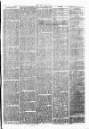 Clare Advertiser and Kilrush Gazette Saturday 12 February 1870 Page 7