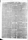 Clare Advertiser and Kilrush Gazette Saturday 19 February 1870 Page 2