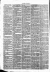 Clare Advertiser and Kilrush Gazette Saturday 19 February 1870 Page 6